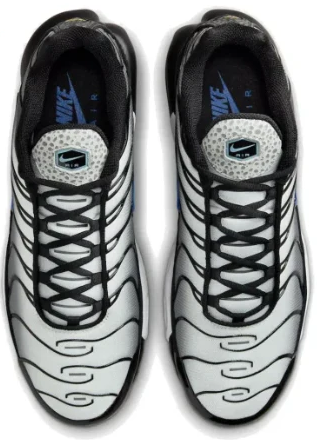 Nike Air Max TN Kiss My Airs