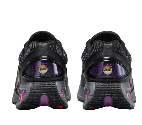 Nike Air Max DN All Night