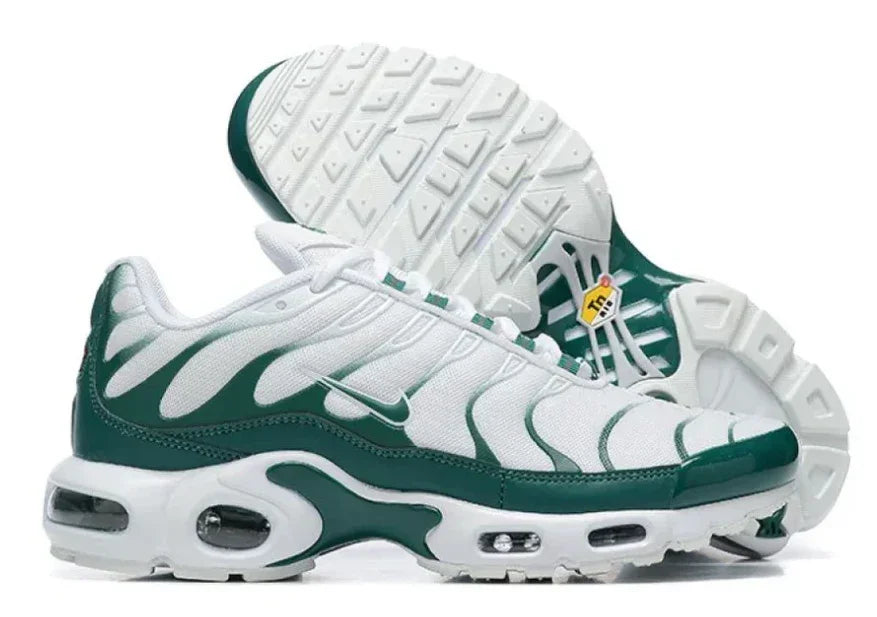 Nike Air Max TN Lacoste