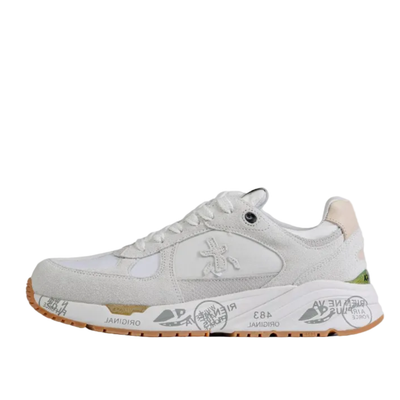 Premiata
