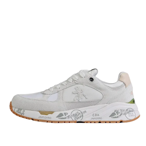 Premiata