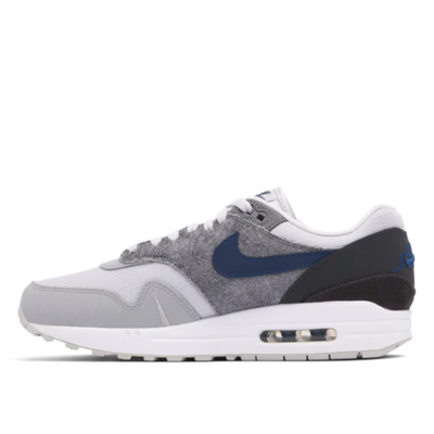 Air Max 1