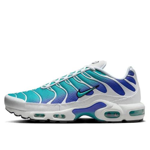Air Max TN