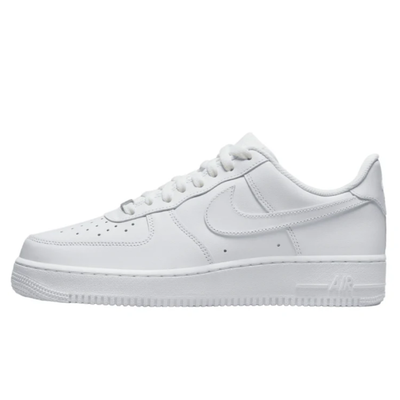 Air Force