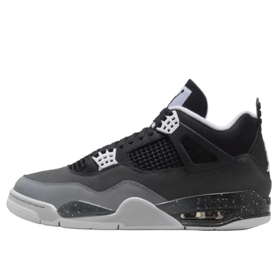 Air Jordan