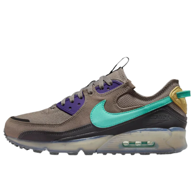 Air Max 90