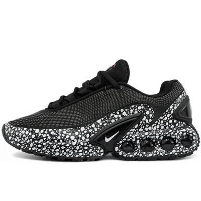 Air Max DN