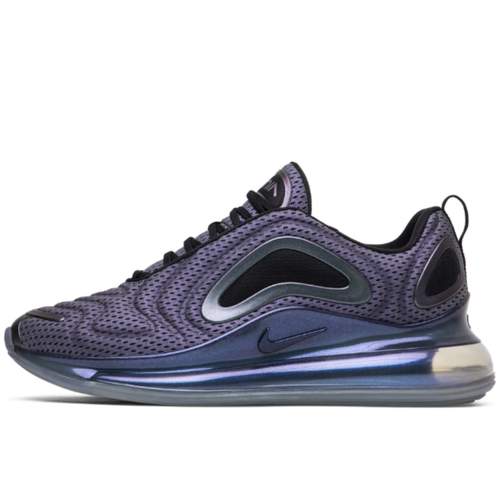 Air Max 720