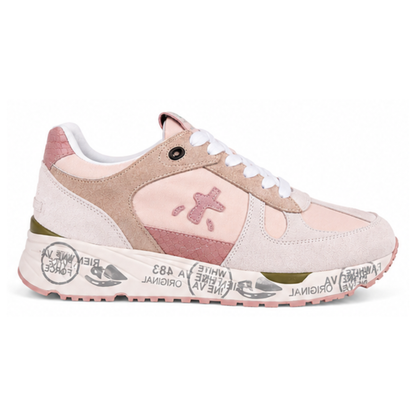 Premiata Mase 6425