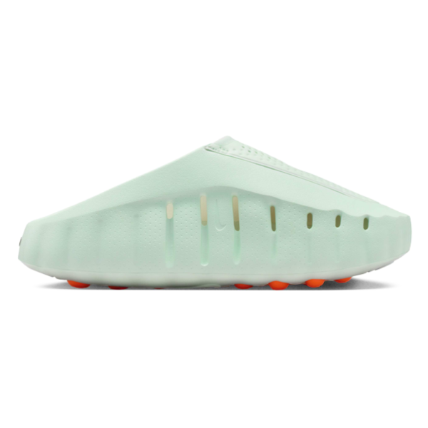 Nike Mind 001 Women’s Barely Green