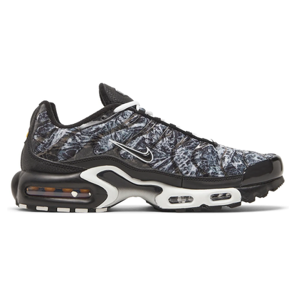 Nike Air Max Plus TN Shattered Ice