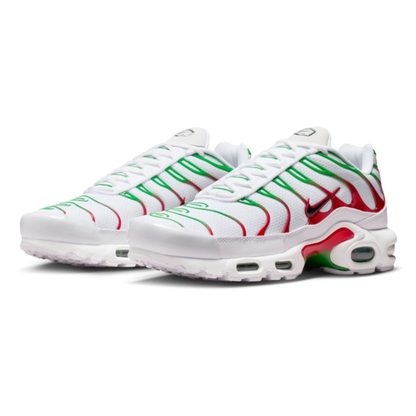 Nike Air Max Plus TN Italy