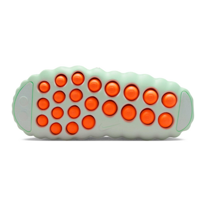 Nike Mind 001 Women’s Barely Green
