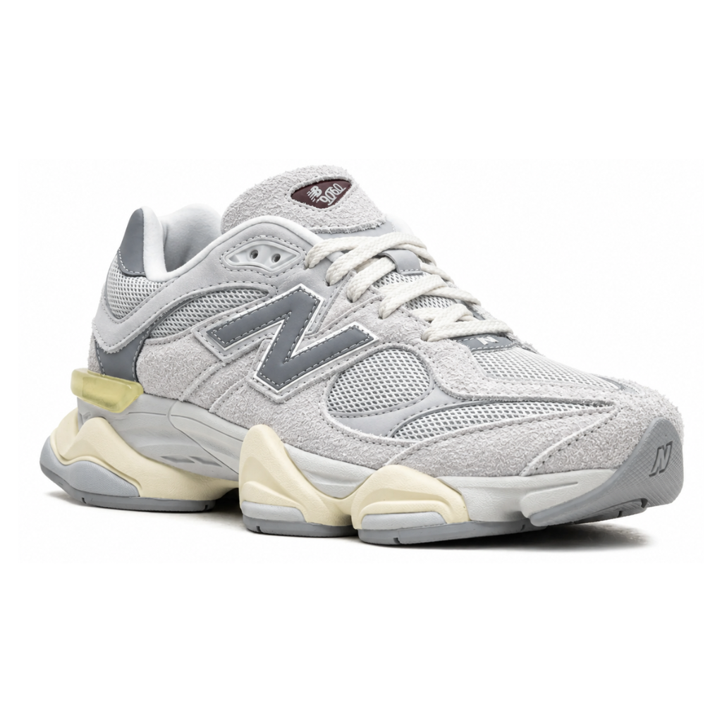 New Balance 9060 Quartz