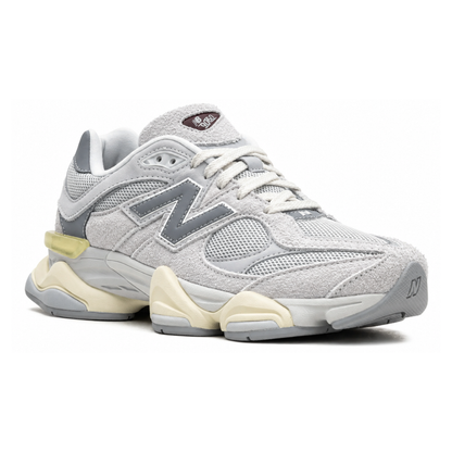 New Balance 9060 Quartz