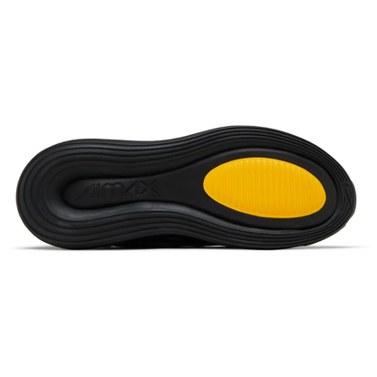 Nike Air Max 720 Game Change