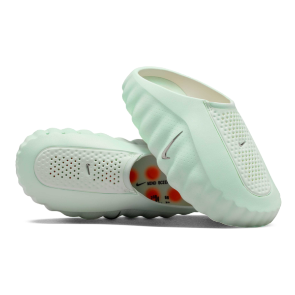 Nike Mind 001 Women’s Barely Green