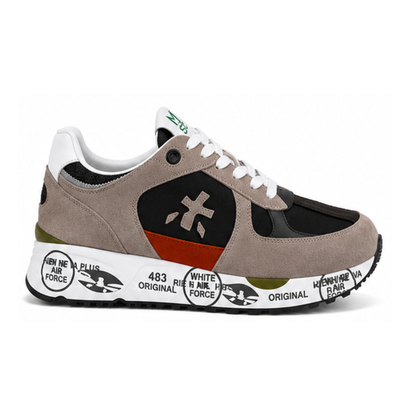 Premiata Mase 6424