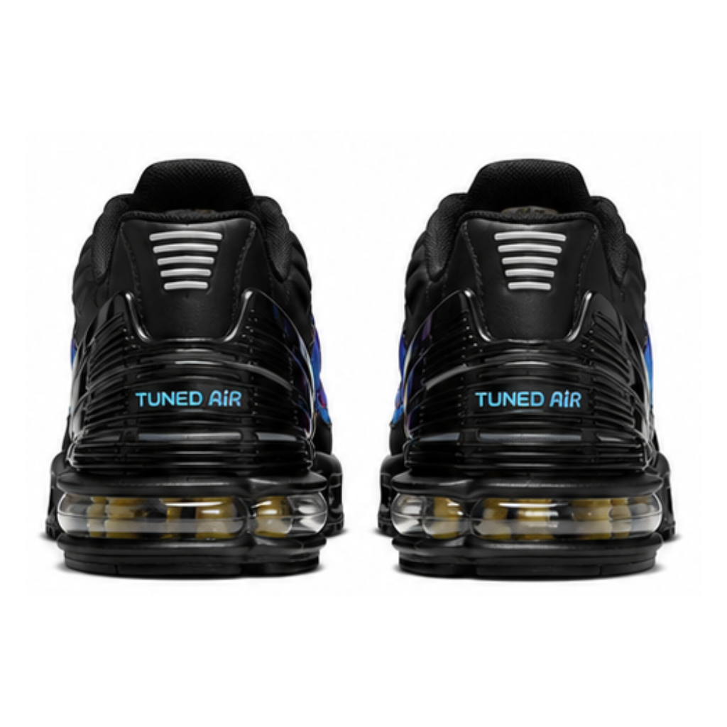 Nike Air Max Plus TN3 Anniversary Edition