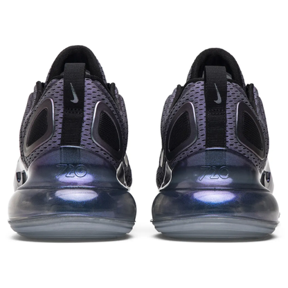 Nike Air Max 720 Northern Lights Night