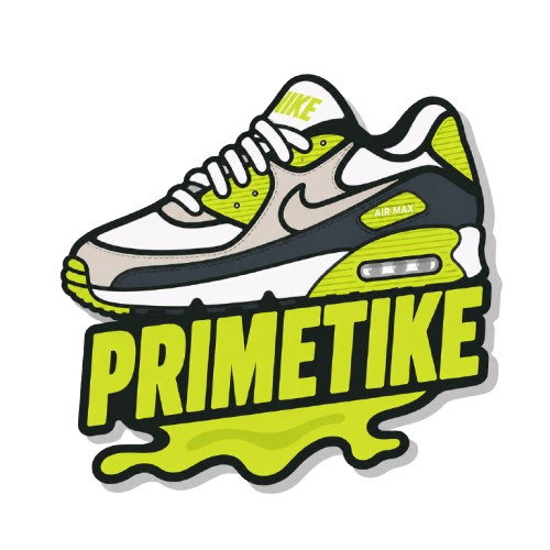 Prime Tike