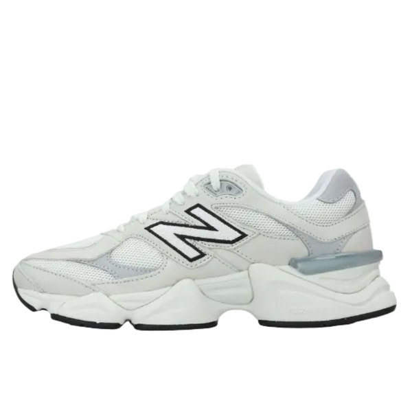 New Balance 9060 Raincloud