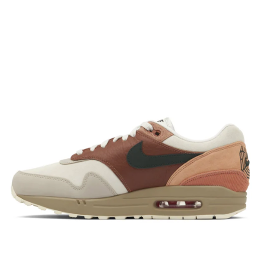 Nike Air Max 1 Amesterdam