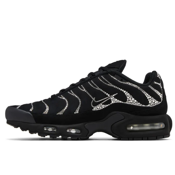 Nike Air Max TN Swarovski