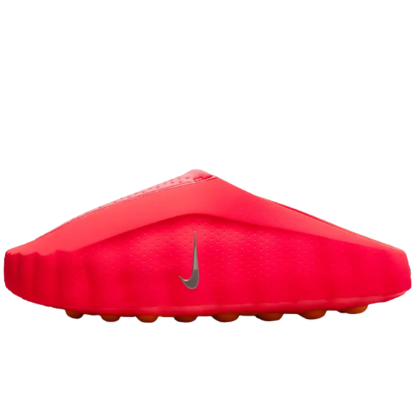 Nike Mind 001 Solar Red