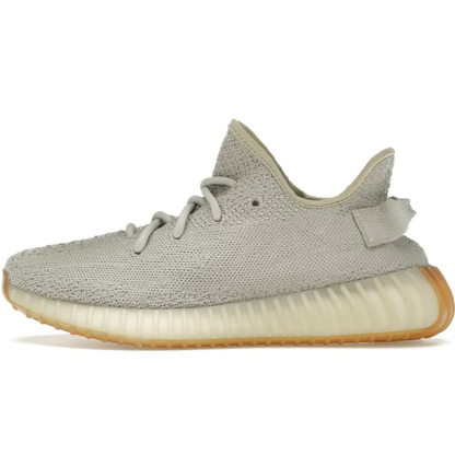 YEEZY 350 SESAME