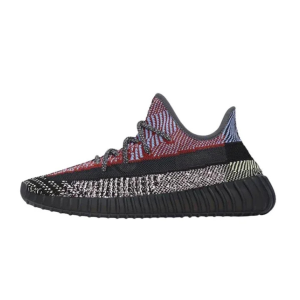 YEEZY 350 YECHEIL REFLECTIVE