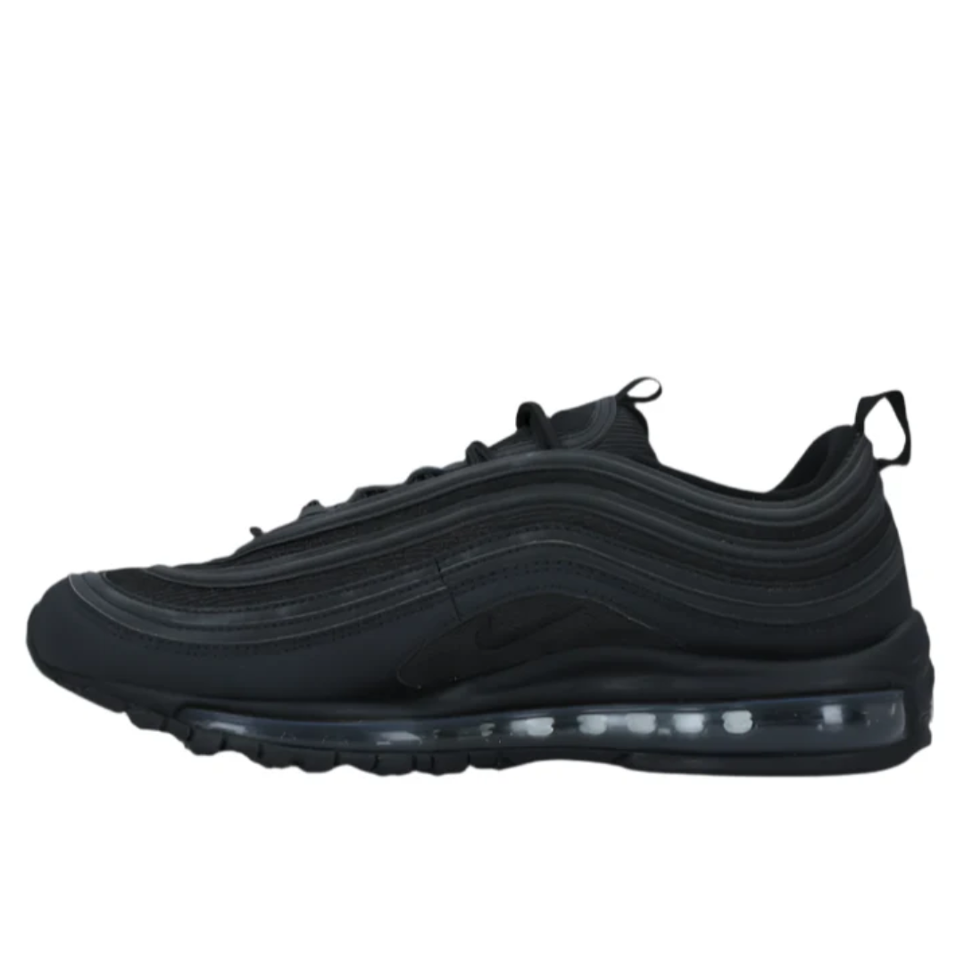 Nike Air Max 97 Triple Black