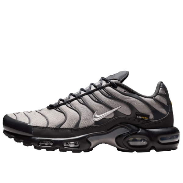 Nike Air Max TN Cordura Dark Smoke Grey