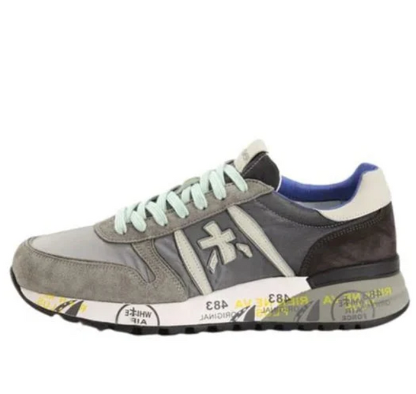 Premiata Lander 4586