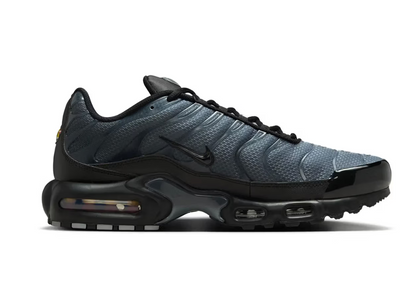 Nike Air Max TN Paris