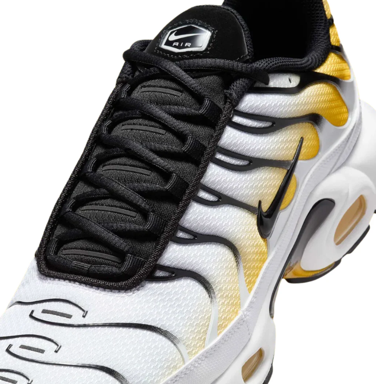 Nike Air Max TN Shoes RO