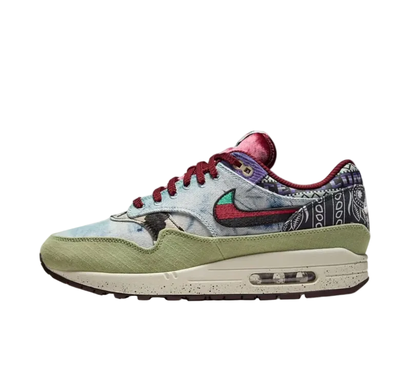 Nike Air Max 1 Mellow