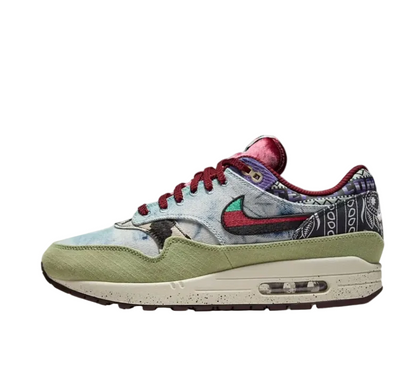 Nike Air Max 1 Mellow