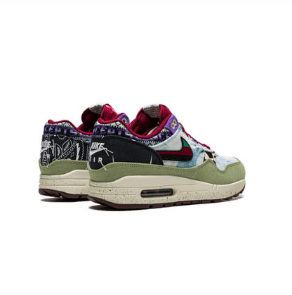 Nike Air Max 1 Mellow