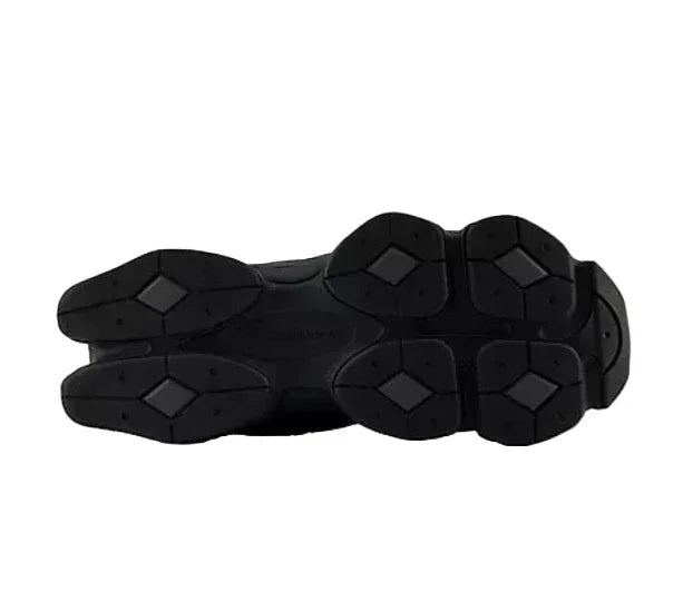 New Balance 9060 Blackout
