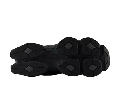 New Balance 9060 Blackout