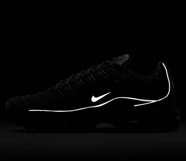 Nike Air Max TN OG