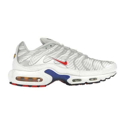 Nike Air Max Plus TN Euro Tour