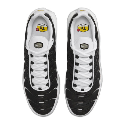 Nike Air Max Plus Tn Killer Whale