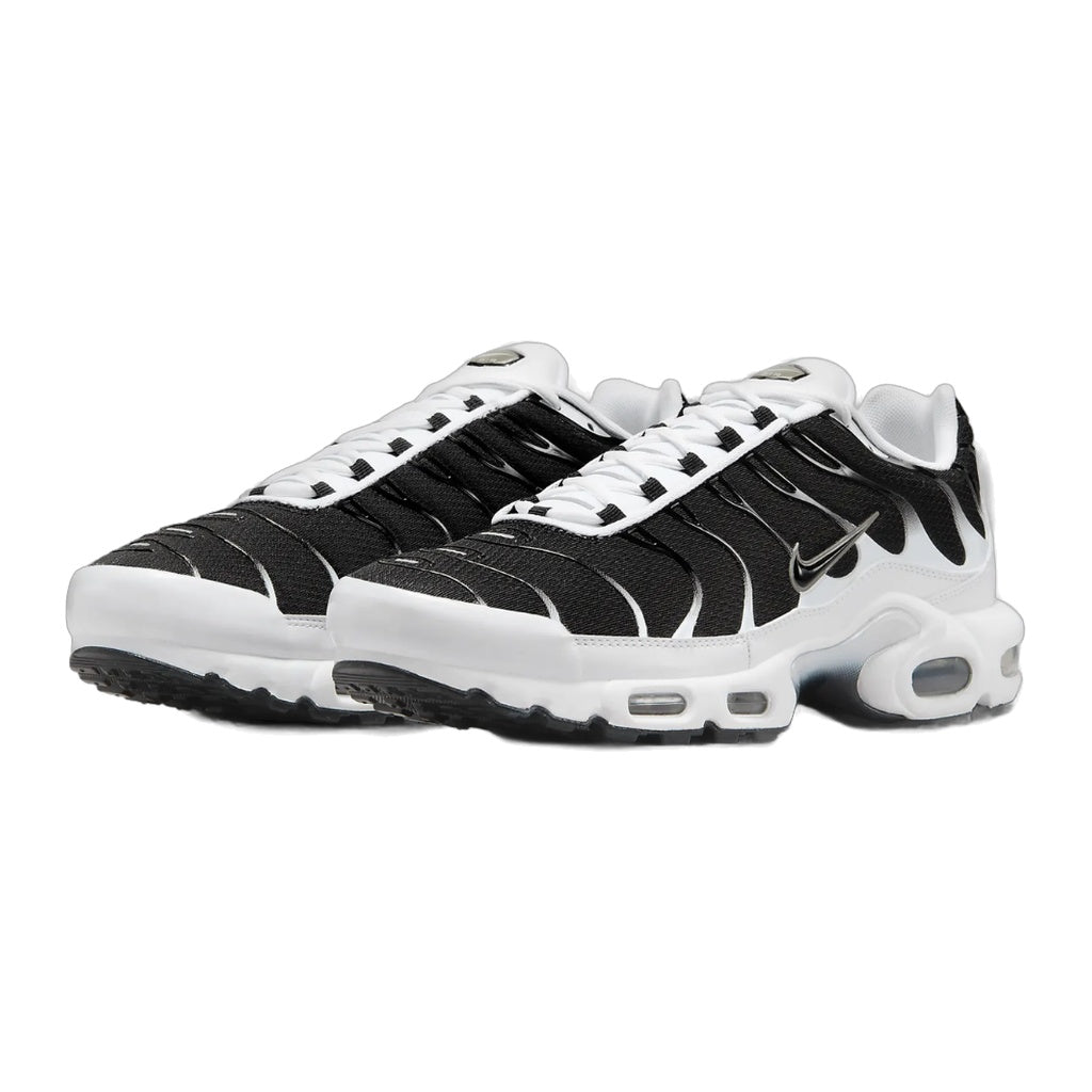 Nike Air Max Plus Tn Killer Whale